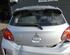 Kofferruimteklep MITSUBISHI MIRAGE / SPACE STAR Hatchback (A0_A)