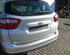 Boot (Trunk) Lid FORD C-MAX II (DXA/CB7, DXA/CEU), FORD GRAND C-MAX (DXA/CB7, DXA/CEU)