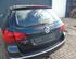 Kofferruimteklep OPEL ASTRA J Sports Tourer (P10), OPEL ASTRA J (P10)