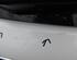 Boot (Trunk) Lid KIA CEE'D Sportswagon (JD), KIA CEE'D (JD)