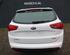 Boot (Trunk) Lid KIA CEE'D Sportswagon (JD), KIA CEE'D (JD)