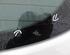 Boot (Trunk) Lid KIA CEE'D Sportswagon (JD), KIA CEE'D (JD)