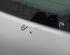 Boot (Trunk) Lid KIA CEE'D Sportswagon (JD), KIA CEE'D (JD)