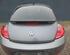 Boot (Trunk) Lid VW BEETLE (5C1, 5C2)