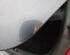 Boot (Trunk) Lid VW BEETLE (5C1, 5C2)