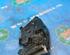 Motorkapkabel SEAT Ibiza IV (6J5, 6P1), SEAT Ibiza IV Sportcoupe (6J1, 6P5)