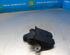 Bonnet Release Cable FORD Focus III Turnier (--)