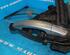 Bonnet Release Cable FORD Focus C-Max (--), FORD C-Max (DM2), FORD Kuga I (--), FORD Kuga II (DM2)