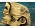 Motorkapkabel SUZUKI SX4 (EY, GY), SUZUKI SX4 Stufenheck (GY, RW)