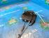 Bonnet Release Cable HYUNDAI i10 (PA)