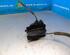 Bonnet Release Cable RENAULT KANGOO Express (FW0/1_), RENAULT KANGOO / GRAND KANGOO (KW0/1_)