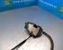 Bonnet Release Cable RENAULT KANGOO Express (FW0/1_), RENAULT KANGOO / GRAND KANGOO (KW0/1_)