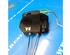 Bonnet Release Cable HYUNDAI i10 (PA)