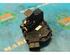 Motorkapkabel FORD Focus C-Max (--), FORD C-Max (DM2), FORD Kuga I (--), FORD Kuga II (DM2)