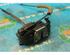 Bonnet Release Cable RENAULT KANGOO Express (FW0/1_), RENAULT KANGOO / GRAND KANGOO (KW0/1_)