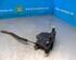 Bonnet Release Cable NISSAN Micra V (K14)