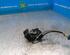 Bonnet Release Cable TOYOTA COROLLA Verso (ZER_, ZZE12_, R1_)