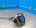 Bonnet Release Cable HYUNDAI i10 II (BA, IA)