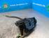 Bonnet Release Cable NISSAN MICRA V (K14)