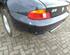 Bumper BMW Z3 Roadster (E36)