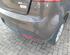 Bumper KIA RIO III (UB), KIA RIO III Saloon (UB)