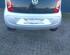 Bumper VW UP! (121, 122, 123, BL1, BL2, BL3), VW Load UP (121, 122, BL1, BL2)