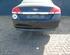 Bumper FORD Focus II Cabriolet (--)