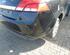 Bumper FORD Focus II Cabriolet (--)