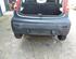 Bumper PEUGEOT 107 (PM, PN)