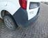 Bumper FIAT DOBLO Cargo (263_), FIAT DOBLO Platform/Chassis (263_), FIAT DOBLO MPV (263_)