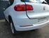 Bumper VW Tiguan (5N)