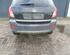 Bumper OPEL Antara (L07)