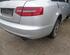 Bumper AUDI A6 (4F2, C6)