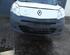 Bumper RENAULT KANGOO Express (FW0/1_), RENAULT KANGOO / GRAND KANGOO (KW0/1_)