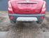 Bumper OPEL Mokka/Mokka X (J13)