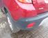 Bumper OPEL Mokka/Mokka X (J13)