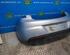 Bumper OPEL Astra K (B16)