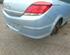 Bumper OPEL Astra H Twintop (L67)