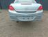 Bumper OPEL Astra H Twintop (L67)