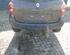 Bumper RENAULT Modus/Grand Modus (F/JP0)