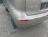 Bumper NISSAN Note (E11, NE11)