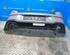 Bumper VW GOLF VIII (CD1)