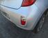 Bumper KIA PICANTO (TA), KIA PICANTO (JA)