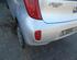 Bumper KIA PICANTO (TA), KIA PICANTO (JA)