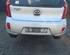 Bumper KIA PICANTO (TA), KIA PICANTO (JA)