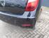 Stoßstange hinten Hyundai i10 PA  P20815000