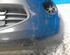 Bumper FORD KA (RU8)