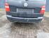 Bumper VW TOURAN (1T1, 1T2), VW TOURAN VAN (1T1, 1T2), VW TOURAN (1T3)