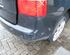 Bumper VW TOURAN (1T1, 1T2), VW TOURAN VAN (1T1, 1T2), VW TOURAN (1T3)