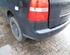 Bumper VW TOURAN (1T1, 1T2), VW TOURAN VAN (1T1, 1T2), VW TOURAN (1T3)